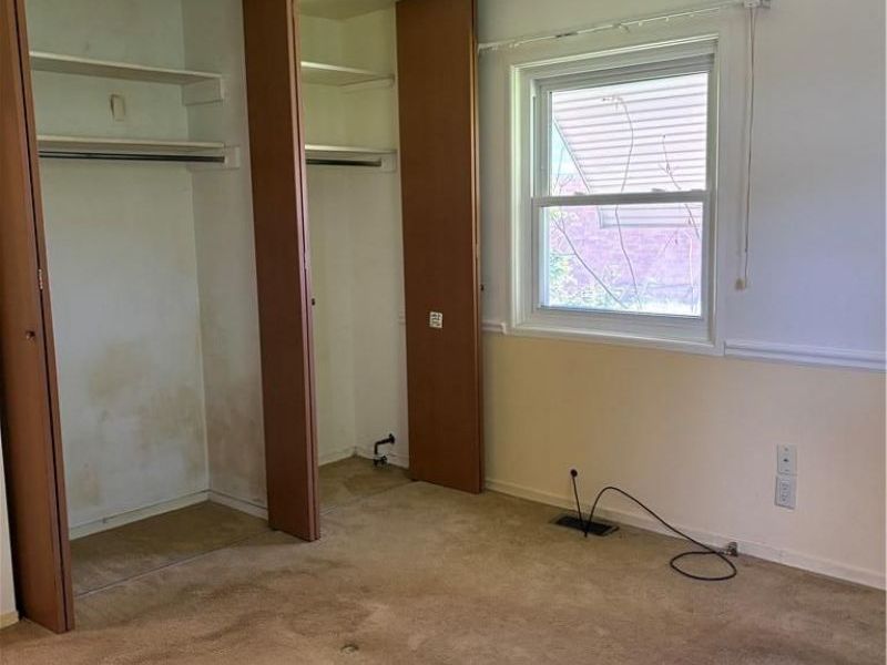 503 Pease Dr., New Carlisle, OH 45344 Photo 15