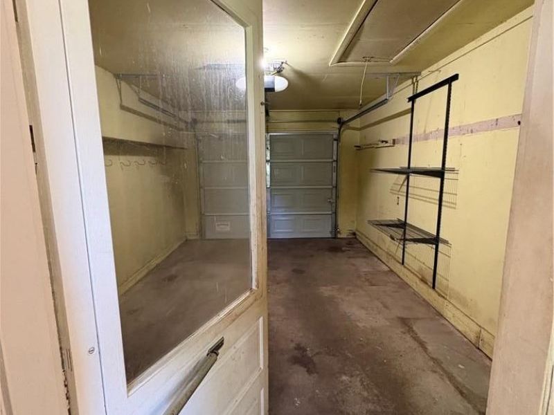 503 Pease Dr., New Carlisle, OH 45344 Photo 6