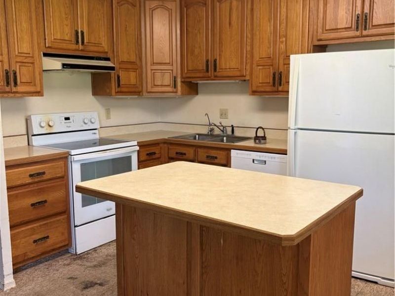 503 Pease Dr., New Carlisle, OH 45344 Photo 8