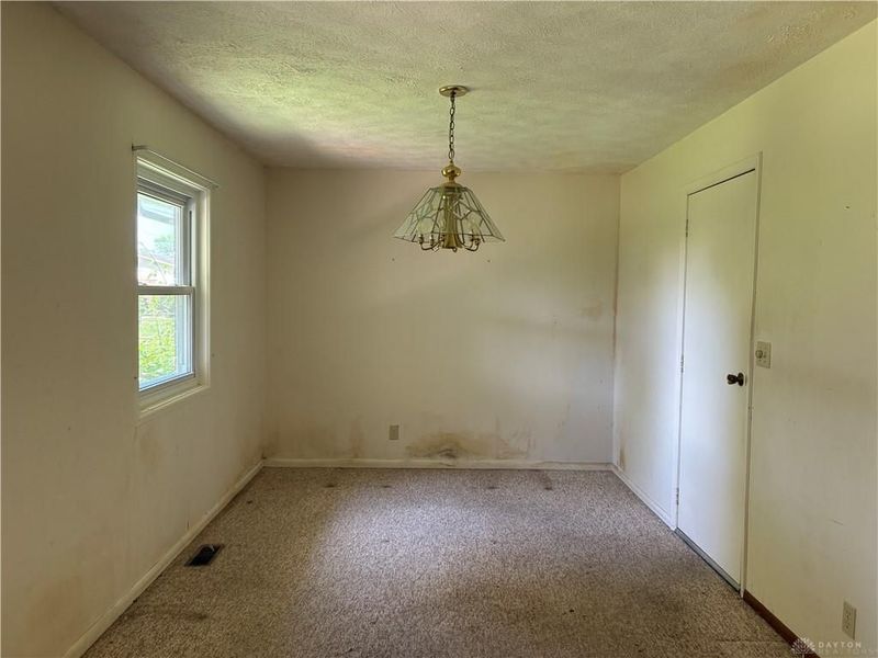 503 Pease Dr., New Carlisle, OH 45344 Photo 9