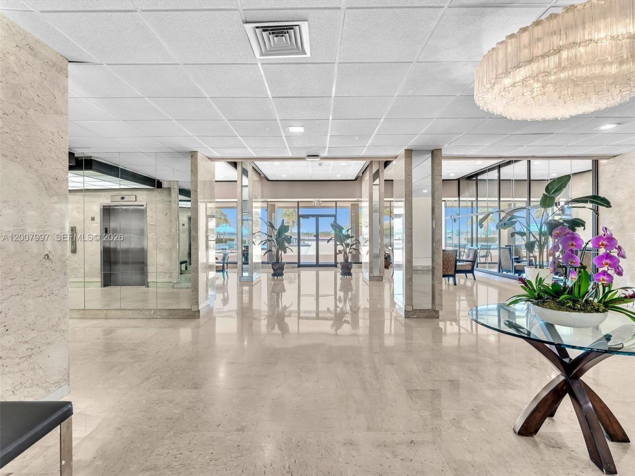 300 Bayview Dr, Unit 902, Sunny Isles Beach, FL 33160 Photo