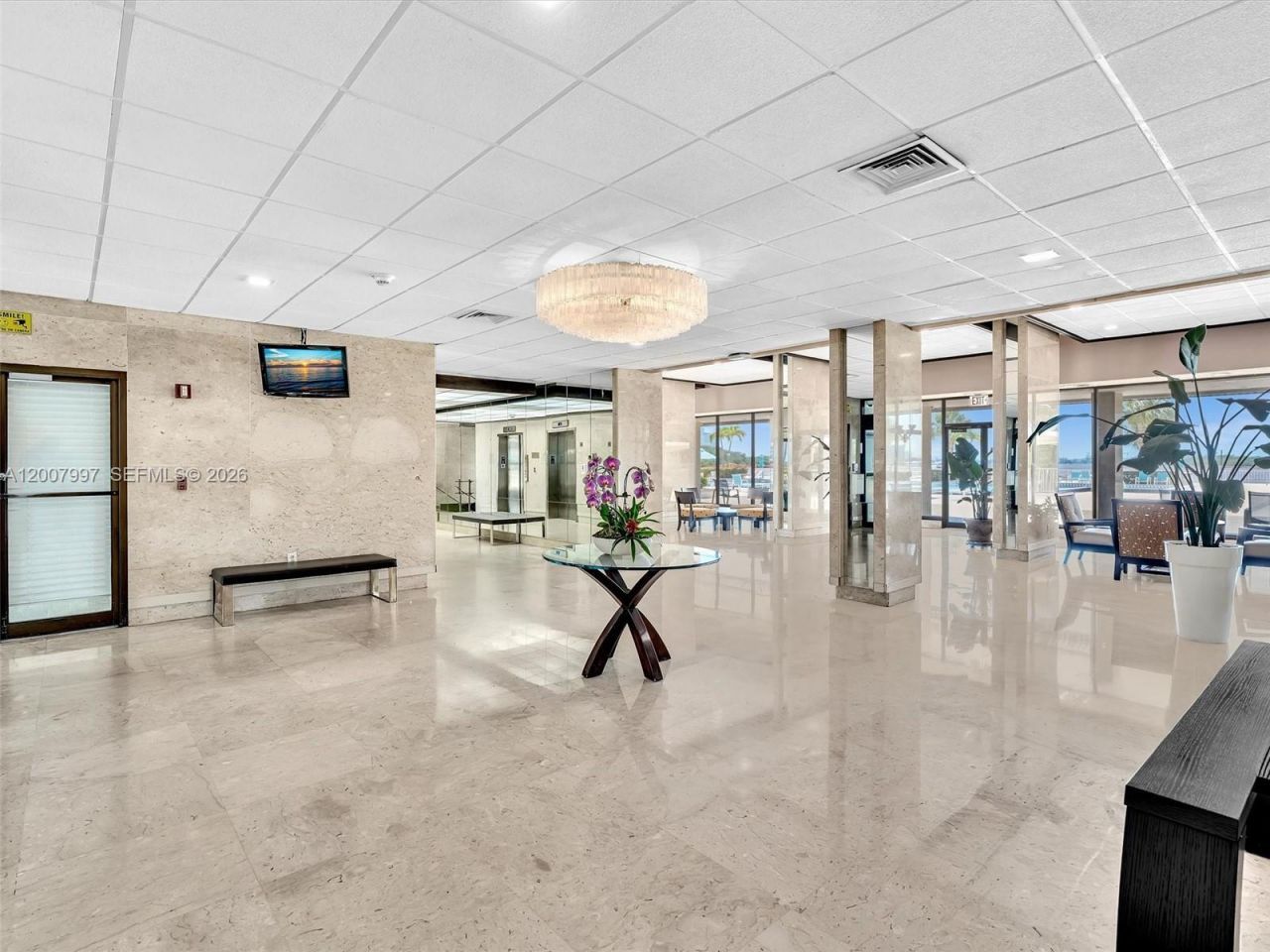 300 Bayview Dr, Unit 902, Sunny Isles Beach, FL 33160 Photo