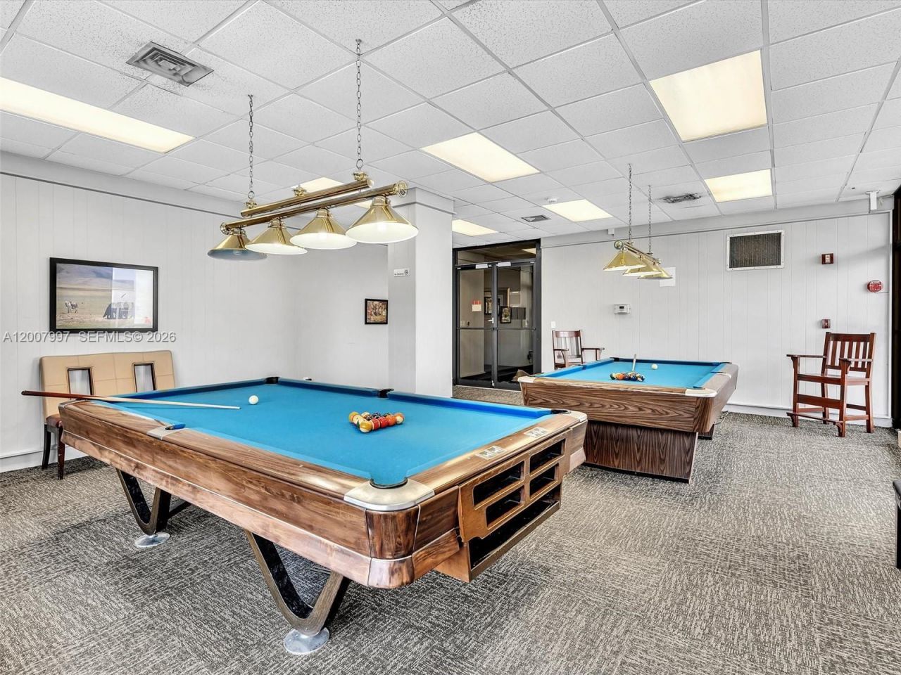 300 Bayview Dr, Unit 902, Sunny Isles Beach, FL 33160 Photo