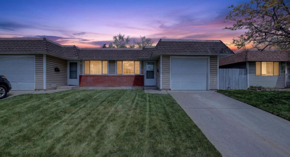 1706 Sue Way, Sparks, NV 89431 Photo