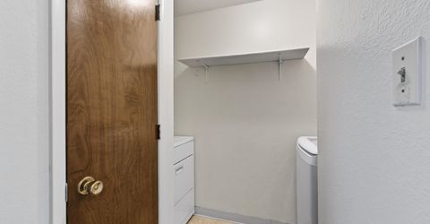 1706 Sue Way, Sparks, NV 89431 Photo