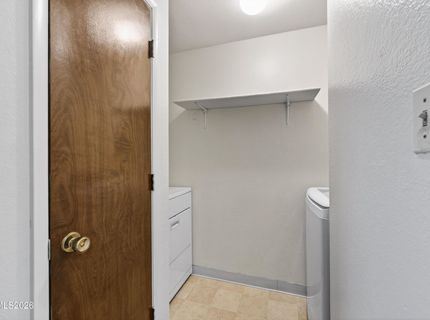 1706 Sue Way, Sparks, NV 89431 Photo