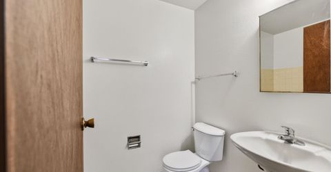 1706 Sue Way, Sparks, NV 89431 Photo