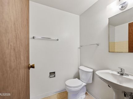 1706 Sue Way, Sparks, NV 89431 Photo