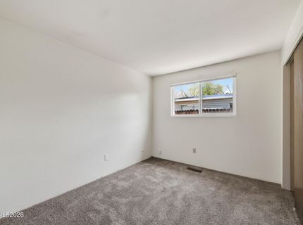 1706 Sue Way, Sparks, NV 89431 Photo