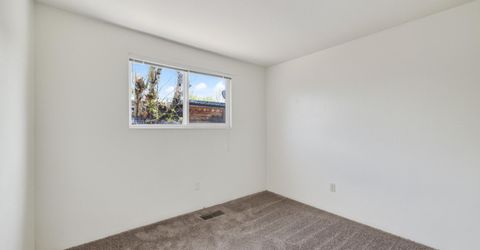 1706 Sue Way, Sparks, NV 89431 Photo