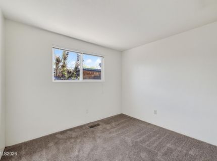 1706 Sue Way, Sparks, NV 89431 Photo