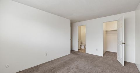 1706 Sue Way, Sparks, NV 89431 Photo