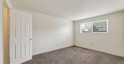 1706 Sue Way, Sparks, NV 89431 Photo