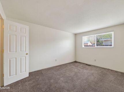 1706 Sue Way, Sparks, NV 89431 Photo
