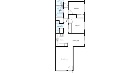 1706 Sue Way, Sparks, NV 89431 Photo