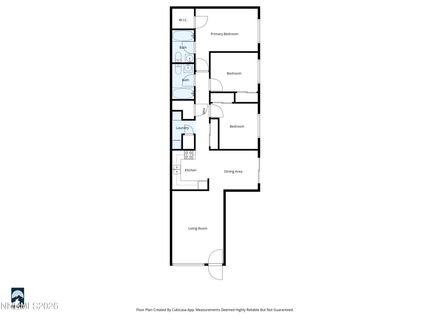 1706 Sue Way, Sparks, NV 89431 Photo