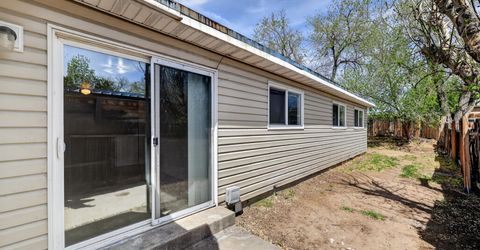 1706 Sue Way, Sparks, NV 89431 Photo