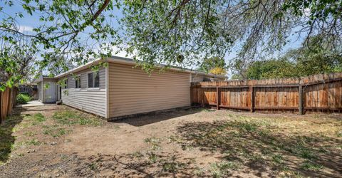 1706 Sue Way, Sparks, NV 89431 Photo