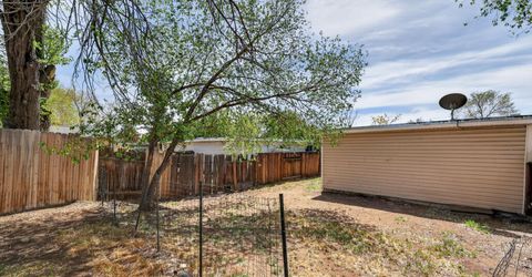 1706 Sue Way, Sparks, NV 89431 Photo