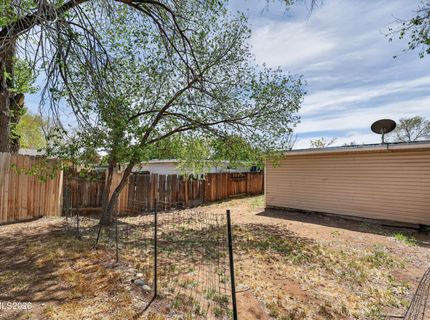 1706 Sue Way, Sparks, NV 89431 Photo