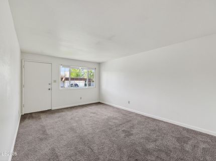 1706 Sue Way, Sparks, NV 89431 Photo