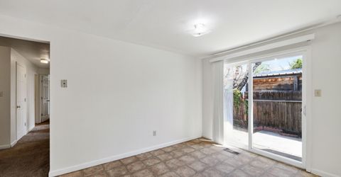 1706 Sue Way, Sparks, NV 89431 Photo