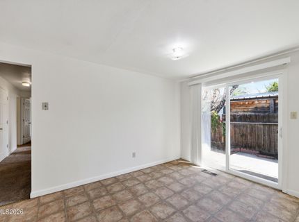 1706 Sue Way, Sparks, NV 89431 Photo