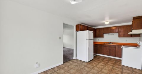 1706 Sue Way, Sparks, NV 89431 Photo