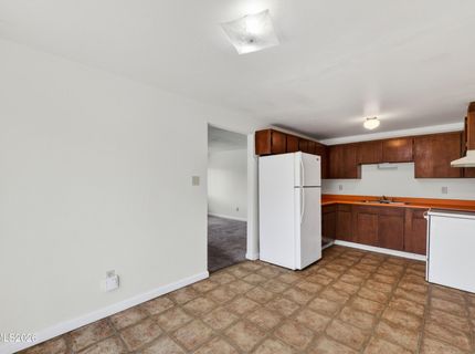 1706 Sue Way, Sparks, NV 89431 Photo
