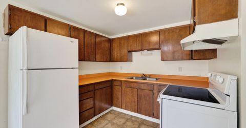 1706 Sue Way, Sparks, NV 89431 Photo