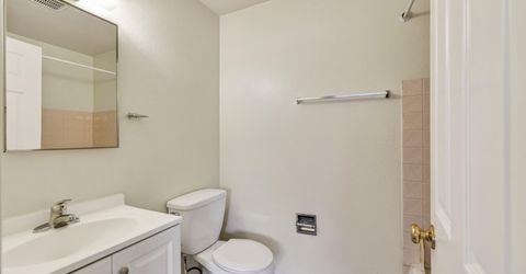 1706 Sue Way, Sparks, NV 89431 Photo