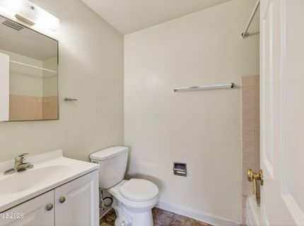 1706 Sue Way, Sparks, NV 89431 Photo