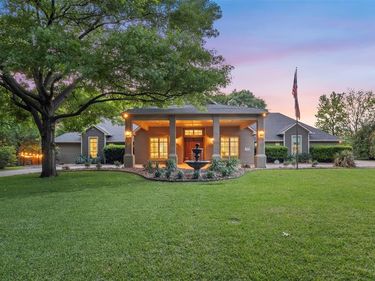 8663 Elm Court, Frisco, TX 75033
