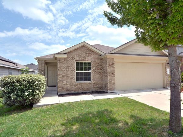 3901 Colorado High Ave , Austin, TX 78744