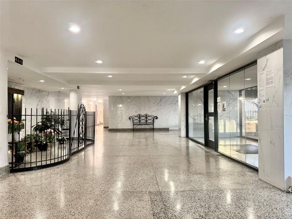 60-11 Broadway, Unit 6A, Woodside, NY 11377