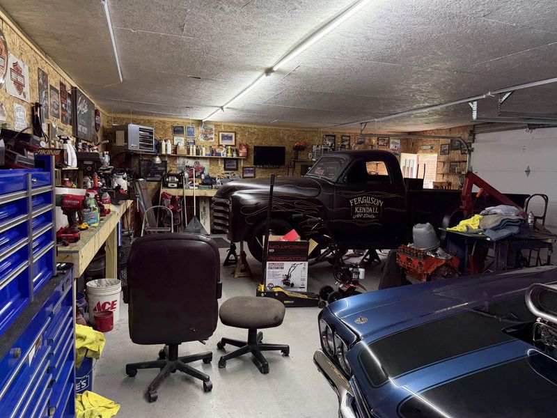 344 Greenacres Drive, Springfield, OH 45504 Photo 8