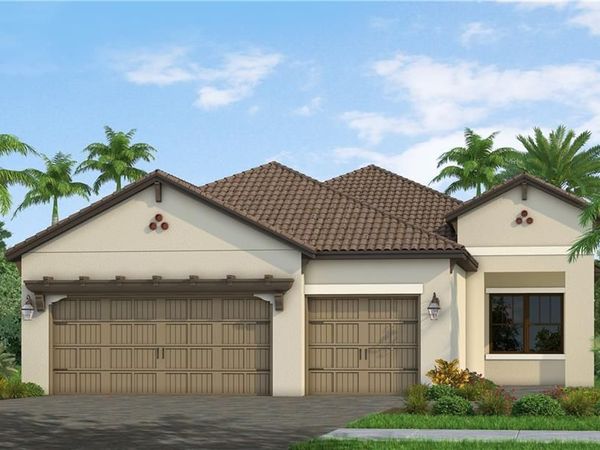 4247 Pegasus WAY , NAPLES, FL 34120