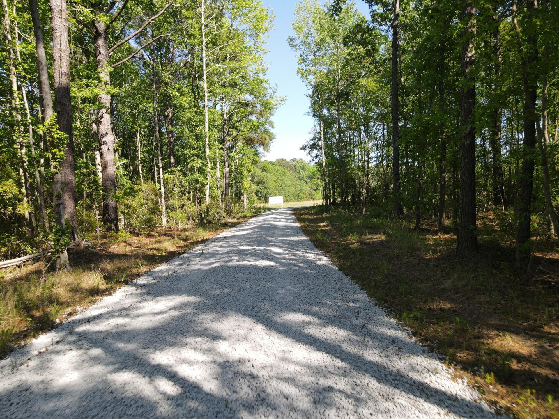 0 Cottage Lane Photo 8