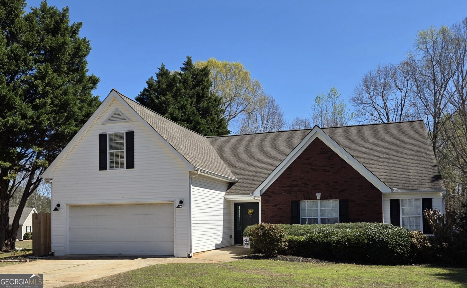 2355 Pemberton Point, Buford, GA 30519 Main Photo