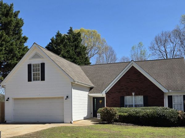 2355 Pemberton Point, Buford, GA 30519