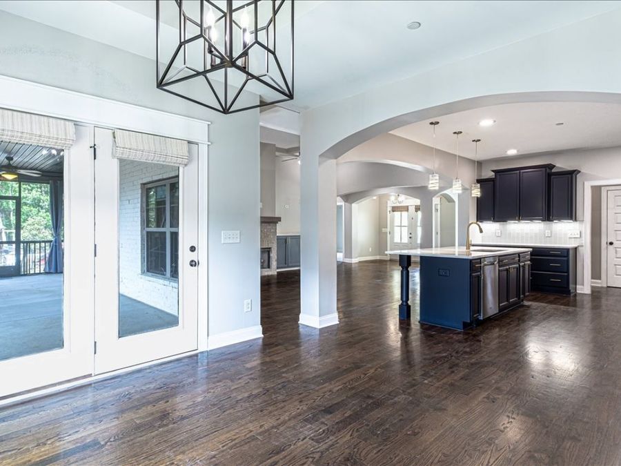 Property Image 35
