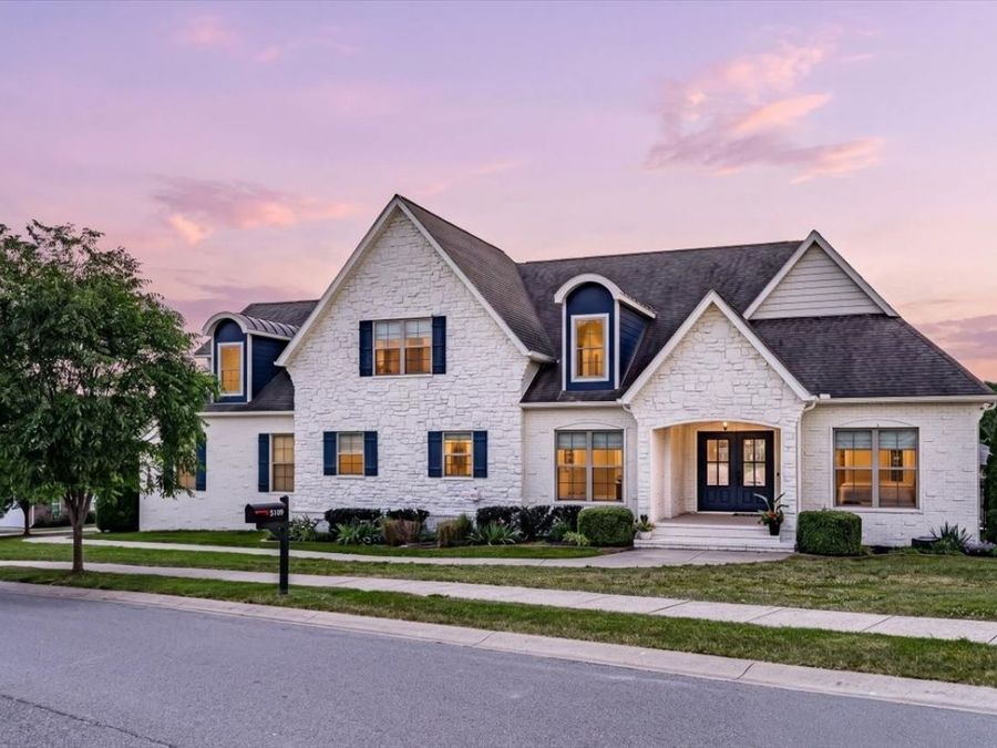 Property Image 9