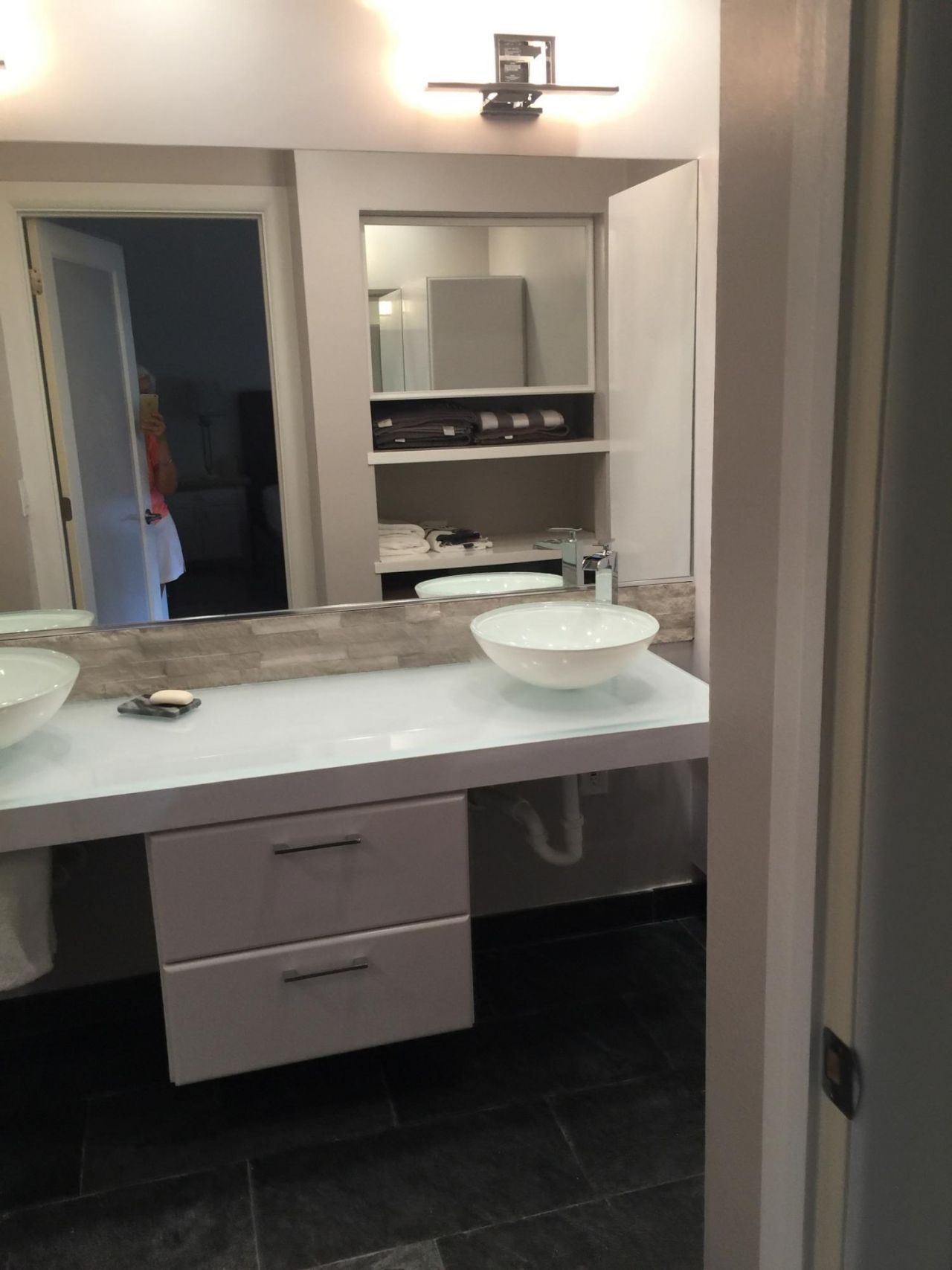 7770 La Mirada Drive, Boca Raton, FL 33433 Photo