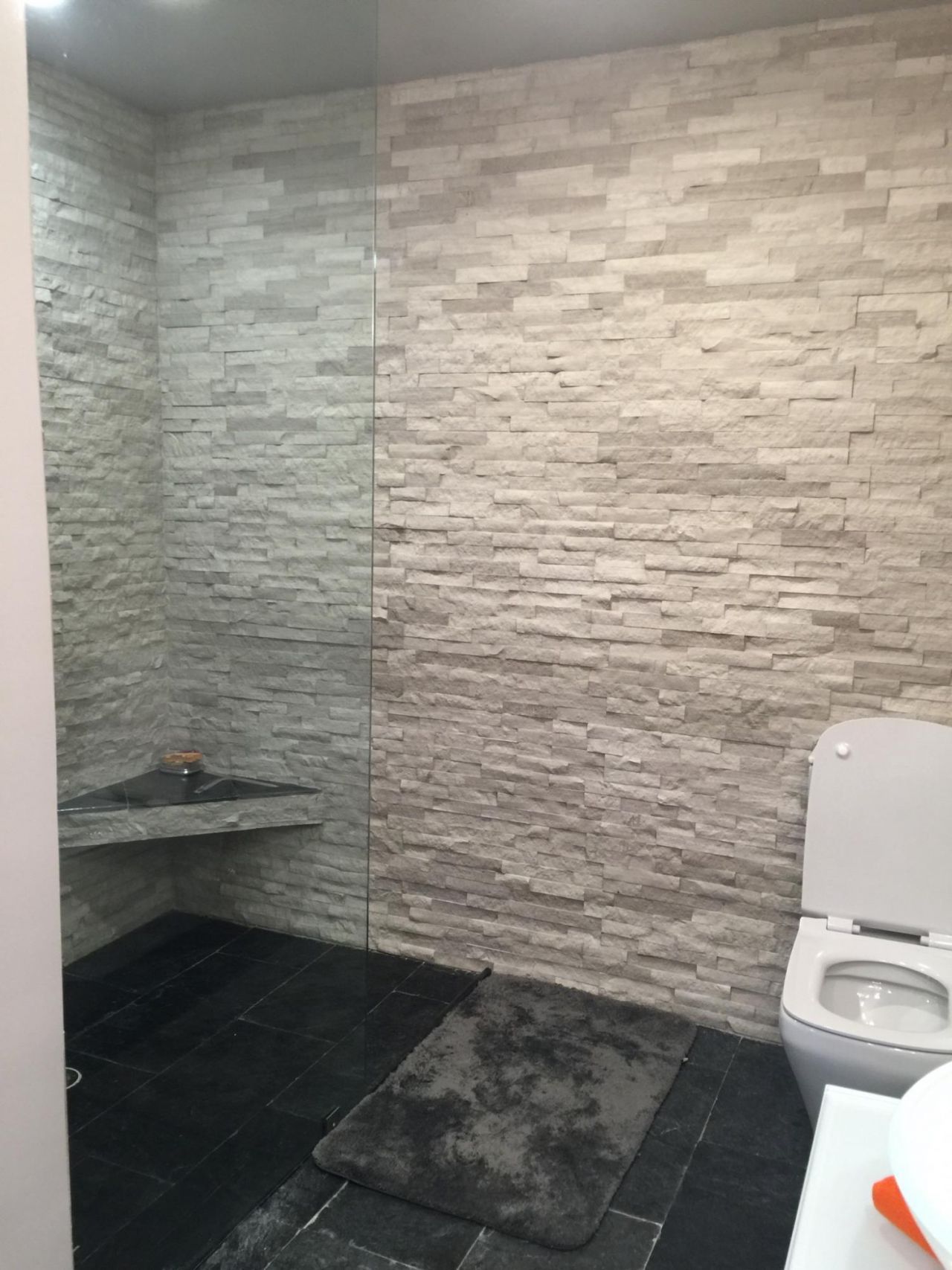 7770 La Mirada Drive, Boca Raton, FL 33433 Photo