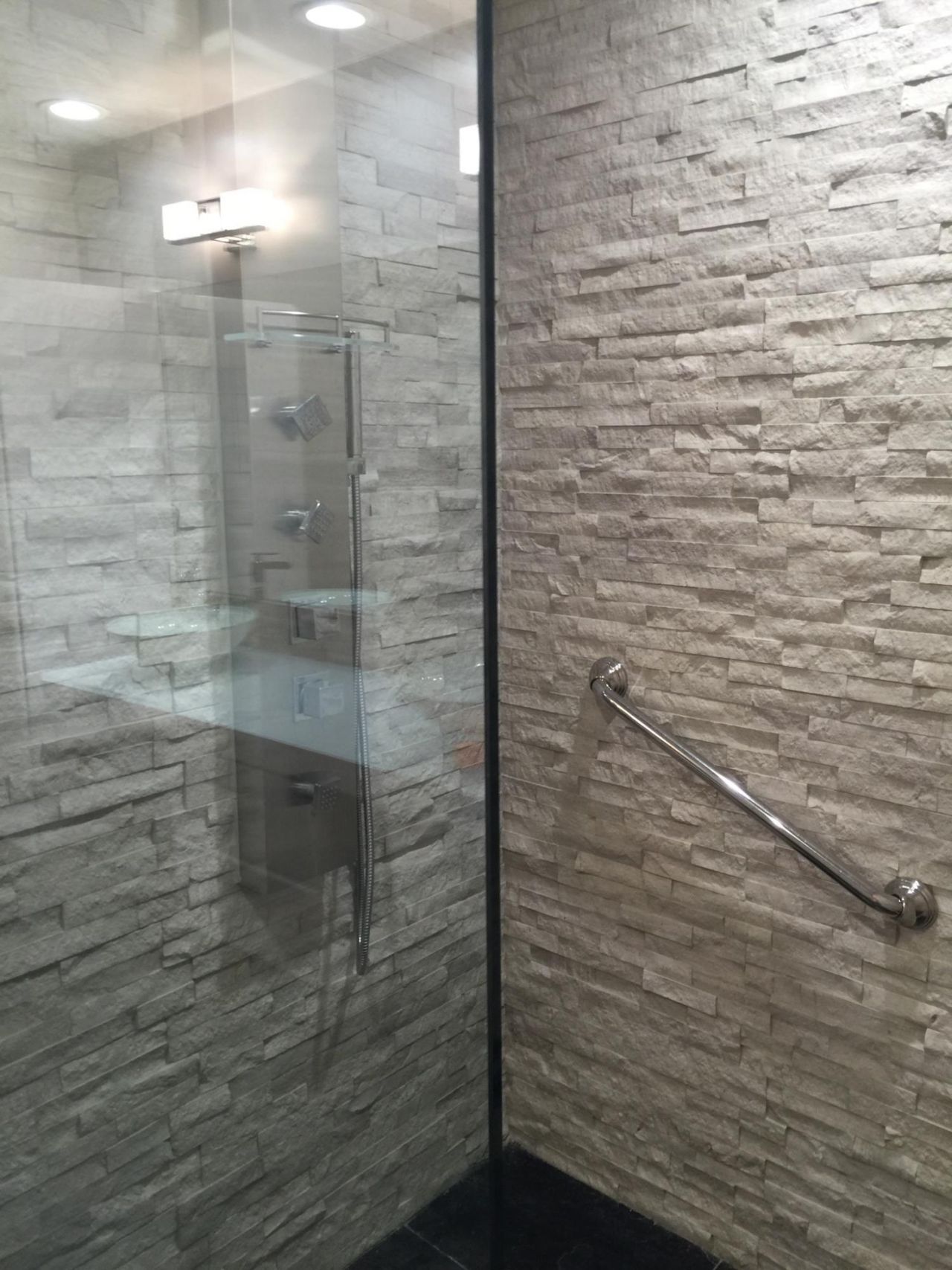 7770 La Mirada Drive, Boca Raton, FL 33433 Photo