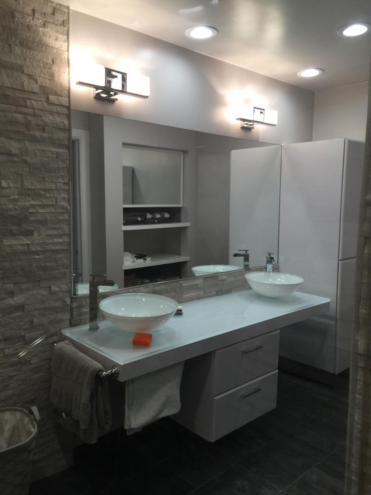 7770 La Mirada Drive, Boca Raton, FL 33433 Photo