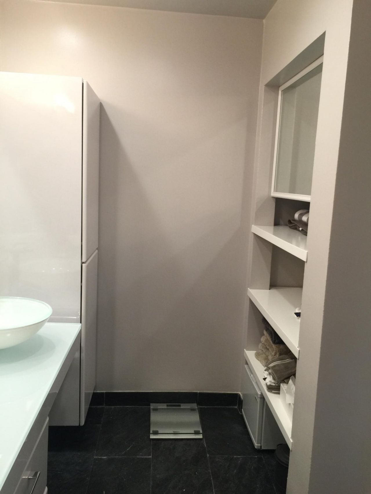 7770 La Mirada Drive, Boca Raton, FL 33433 Photo