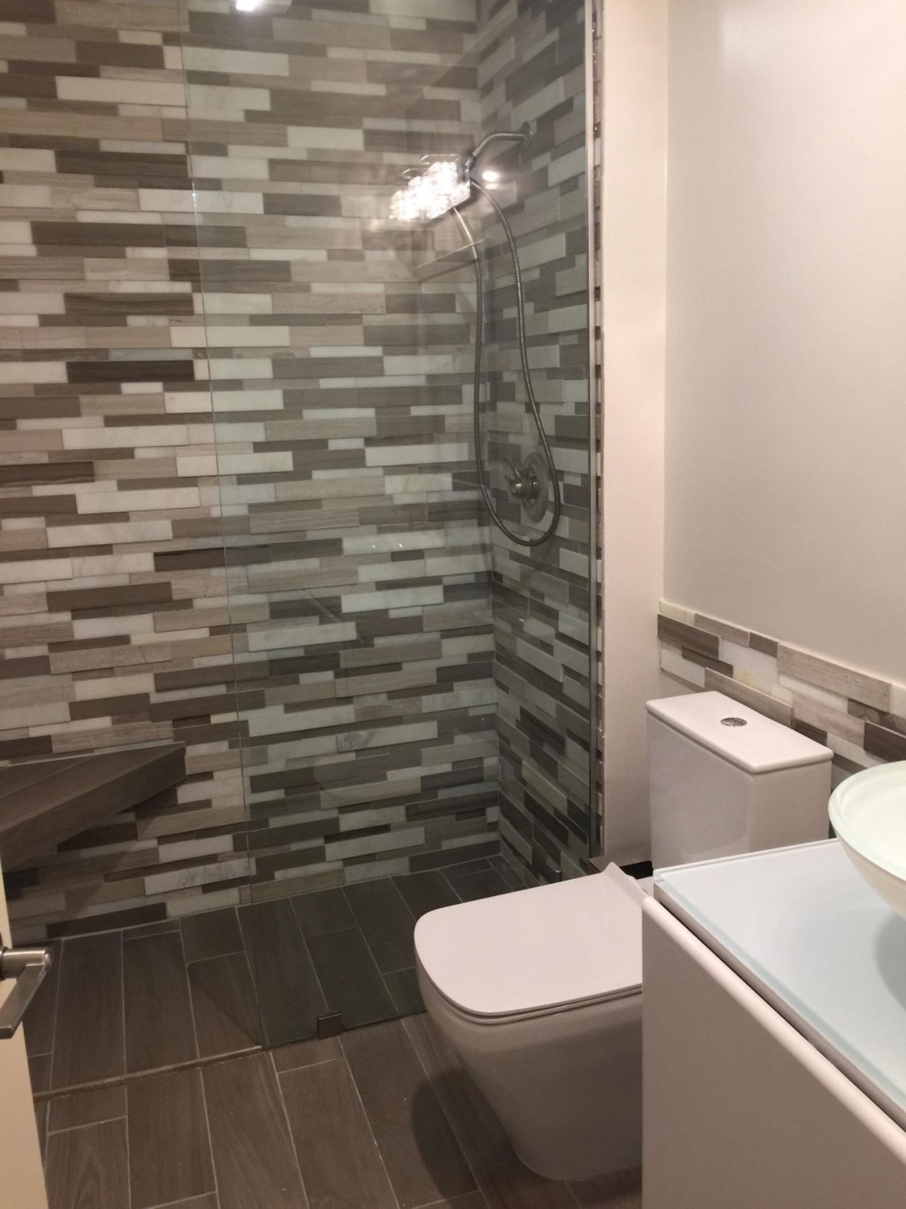 7770 La Mirada Drive, Boca Raton, FL 33433 Photo