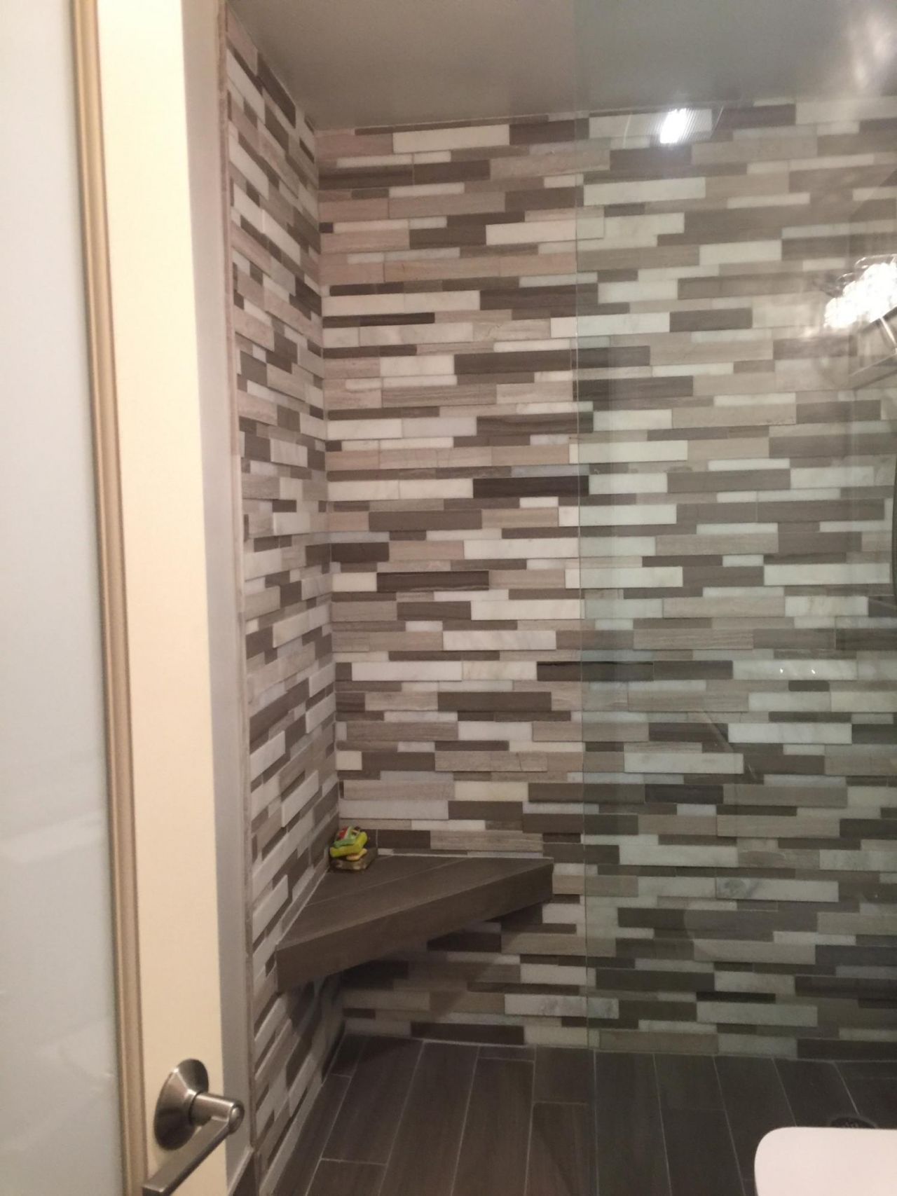 7770 La Mirada Drive, Boca Raton, FL 33433 Photo