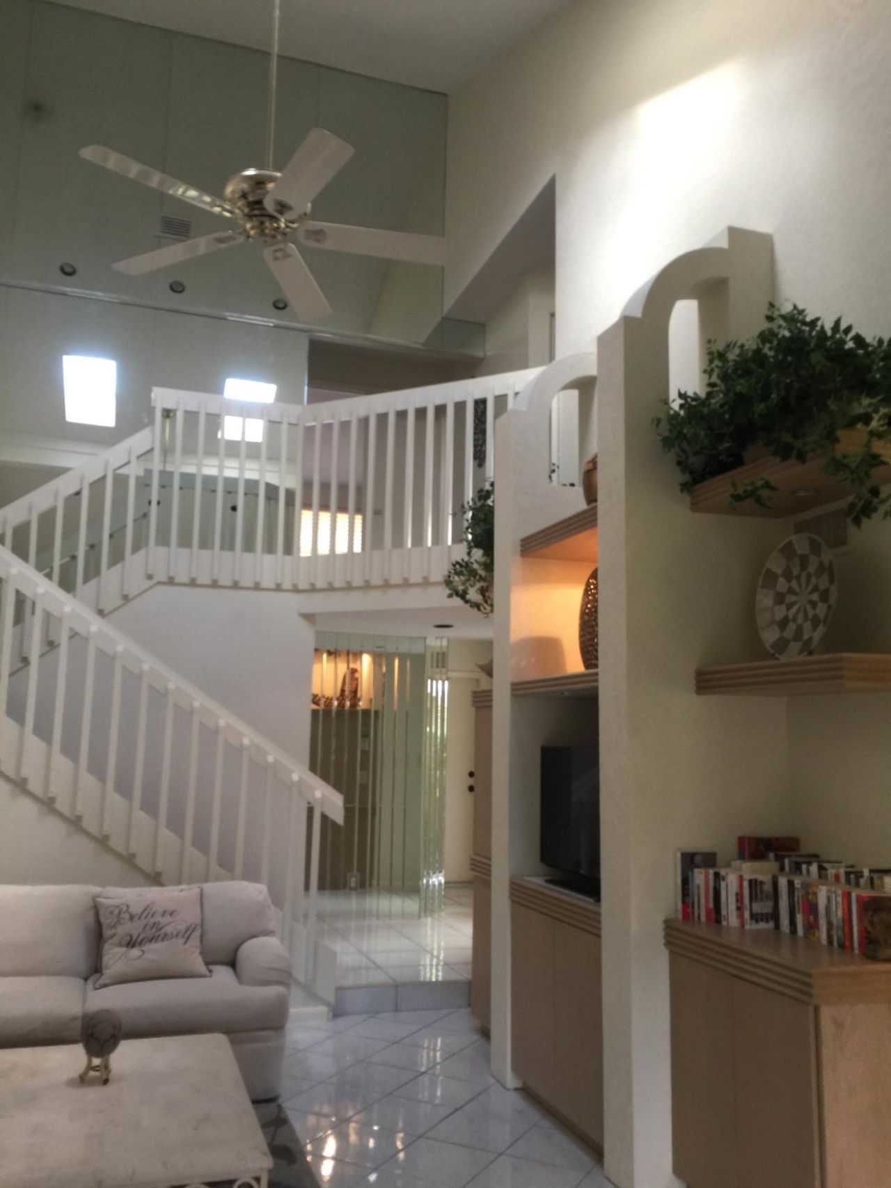 7770 La Mirada Drive, Boca Raton, FL 33433 Photo